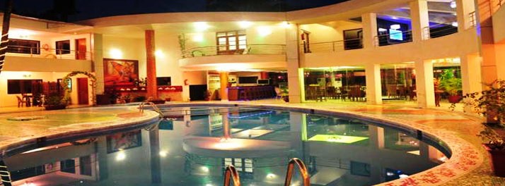 730/United-21 Emerald - Varca (South Goa) 12.jpg